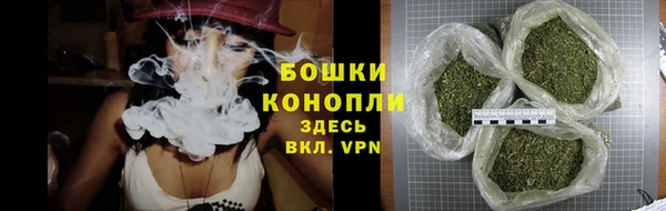 меф VHQ Дмитриев