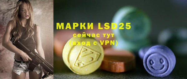 спайс Дмитров