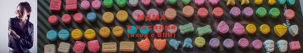 спайс Дмитров