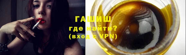 эйфоретик Гусь-Хрустальный