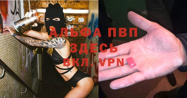 меф VHQ Дмитриев