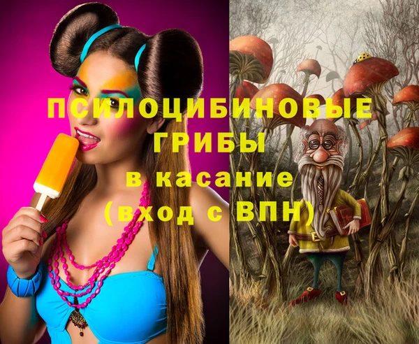 мефедрон Дмитровск