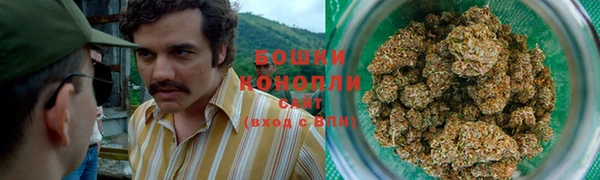 спайс Дмитров