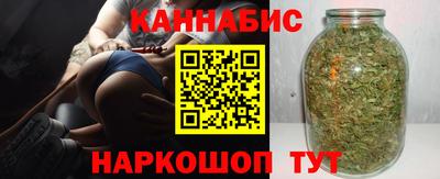 СК Апрелевка