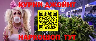 СК Апрелевка