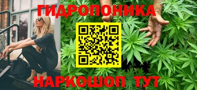 прущая мука Аргун
