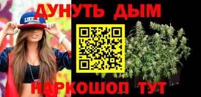 СК Апрелевка