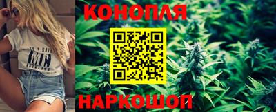 героин Балашиха