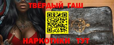 СК Апрелевка