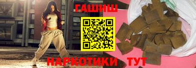 СК Апрелевка
