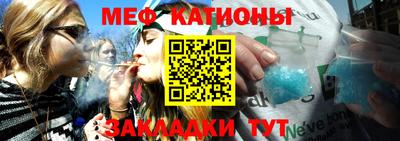 героин Балашиха