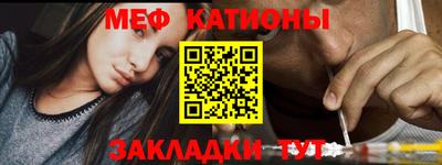 бошки Берёзовский